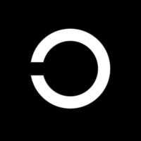 Logo of JIIT Optica Chapter where I worked as a Technical Member